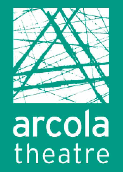 arcolalogo
